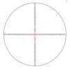 Schmidt Bender PMII Riflescope 3-27x56 34mm L/P LT H2CMR FFP .1 MRAD CW 34 Mil Pantone Scope 669-946-942-D1-B4